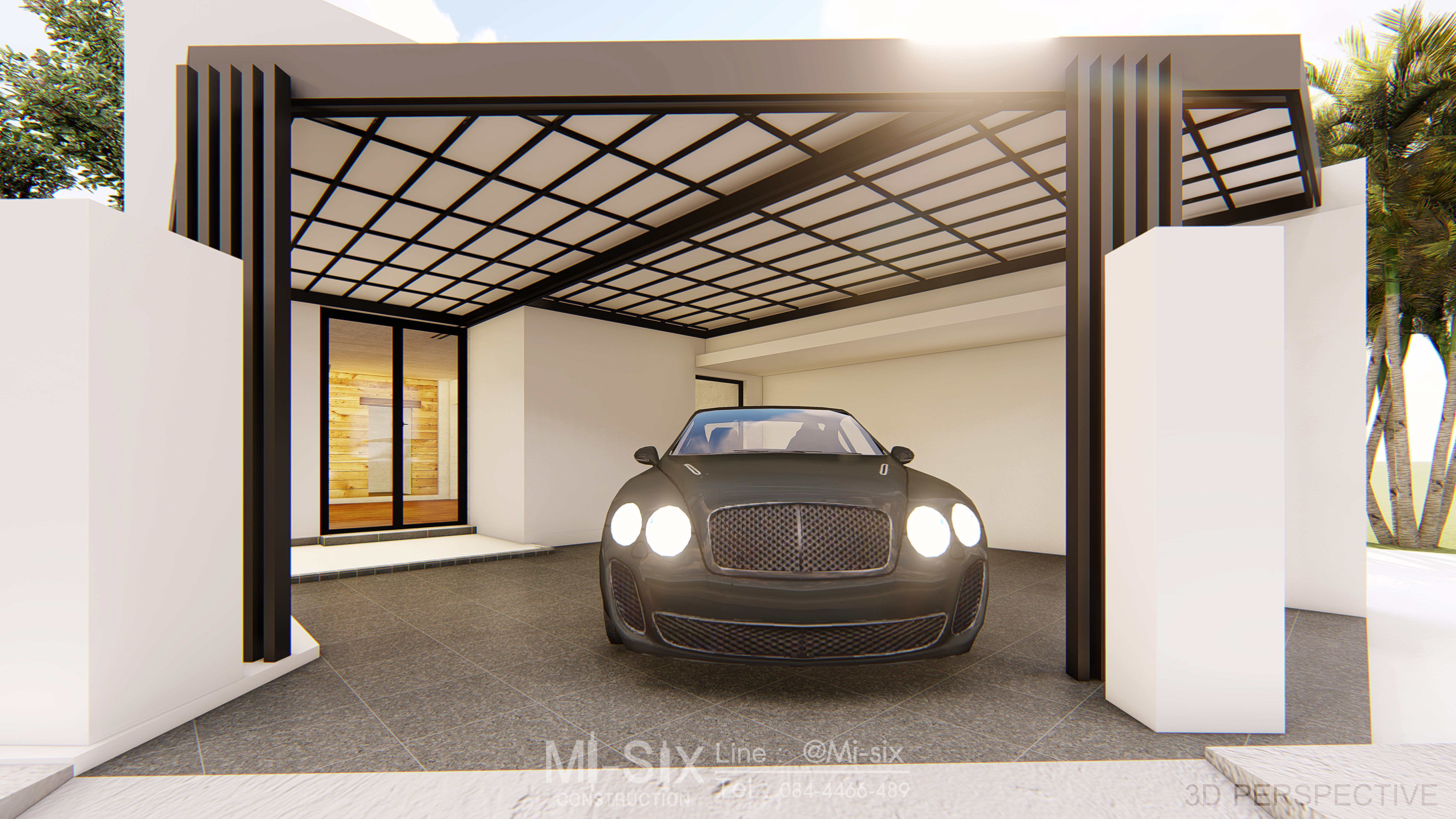 Design 5