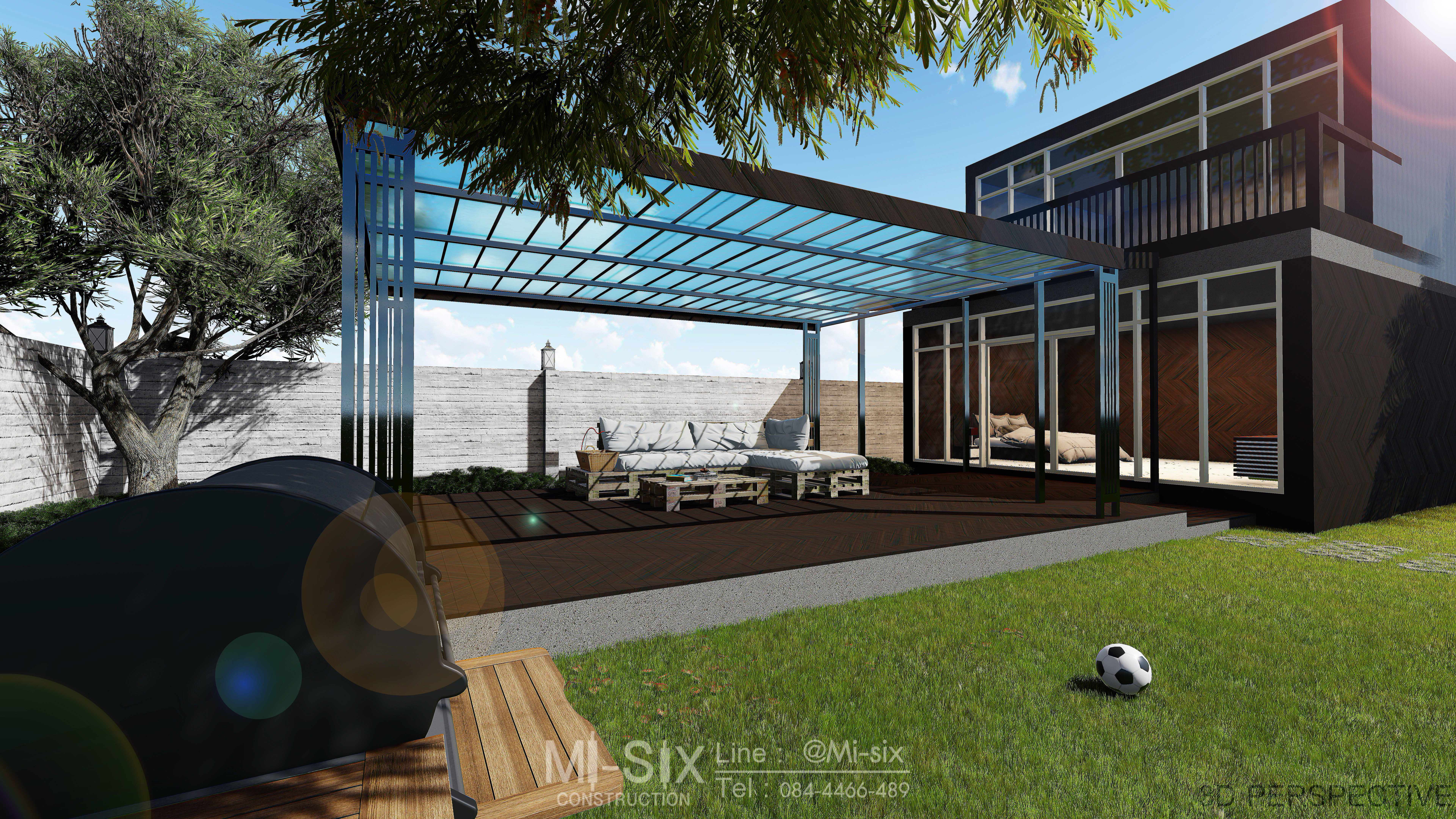 Design 6