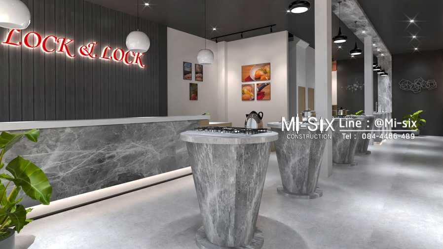 Lock_lock Shop