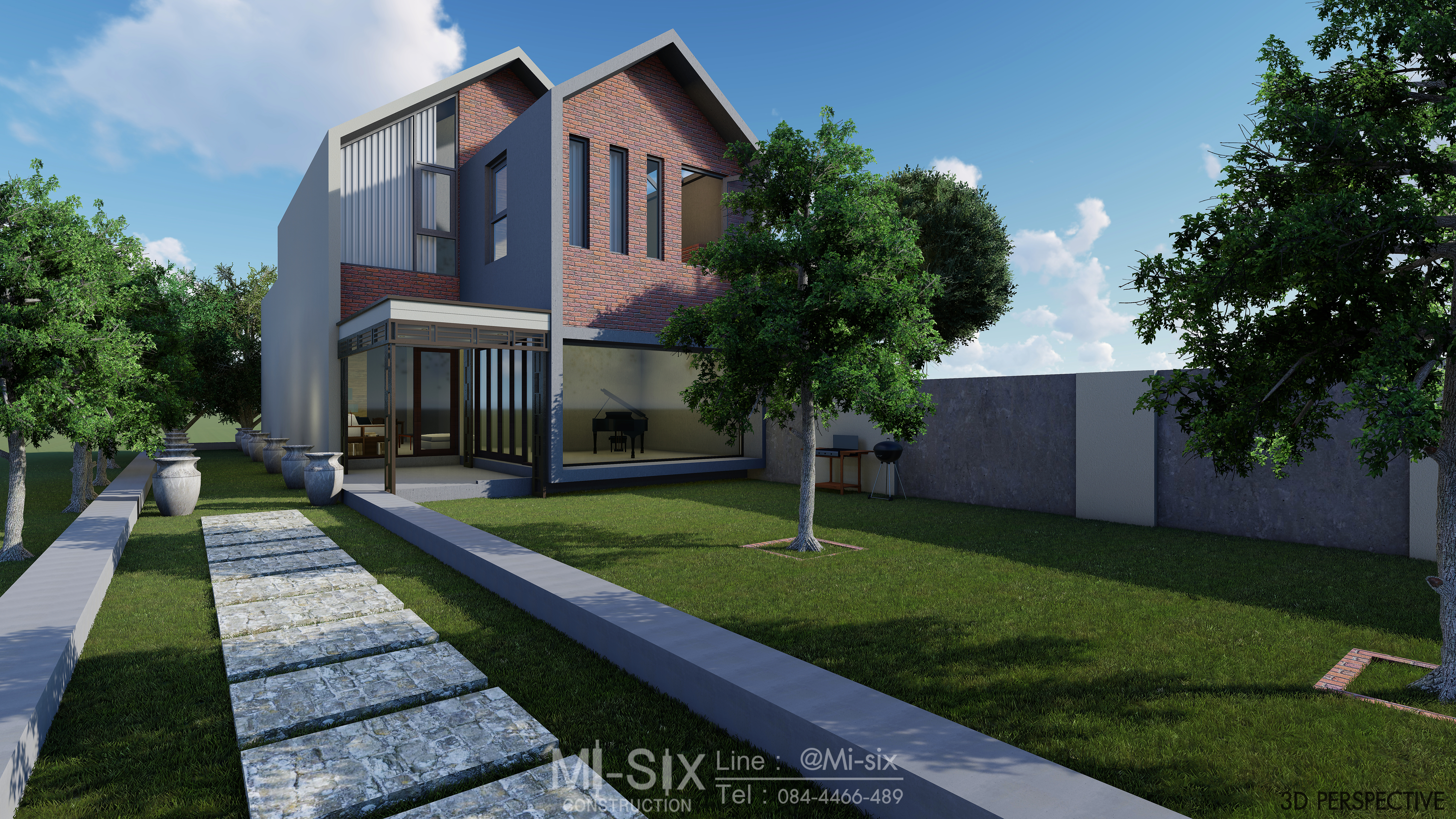 Design 4