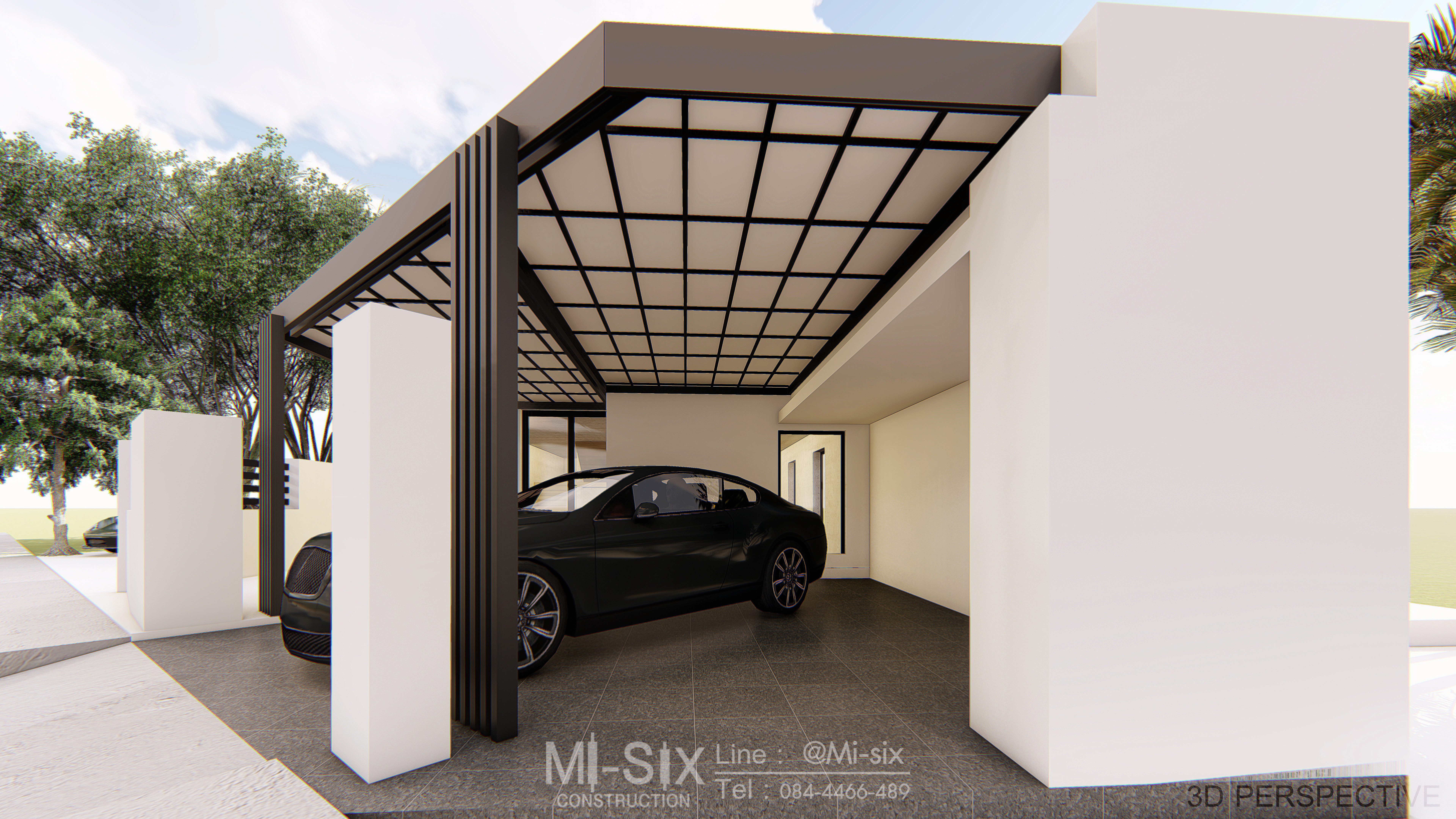 Design 5