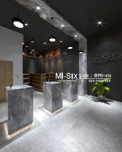 Lock_lock Shop