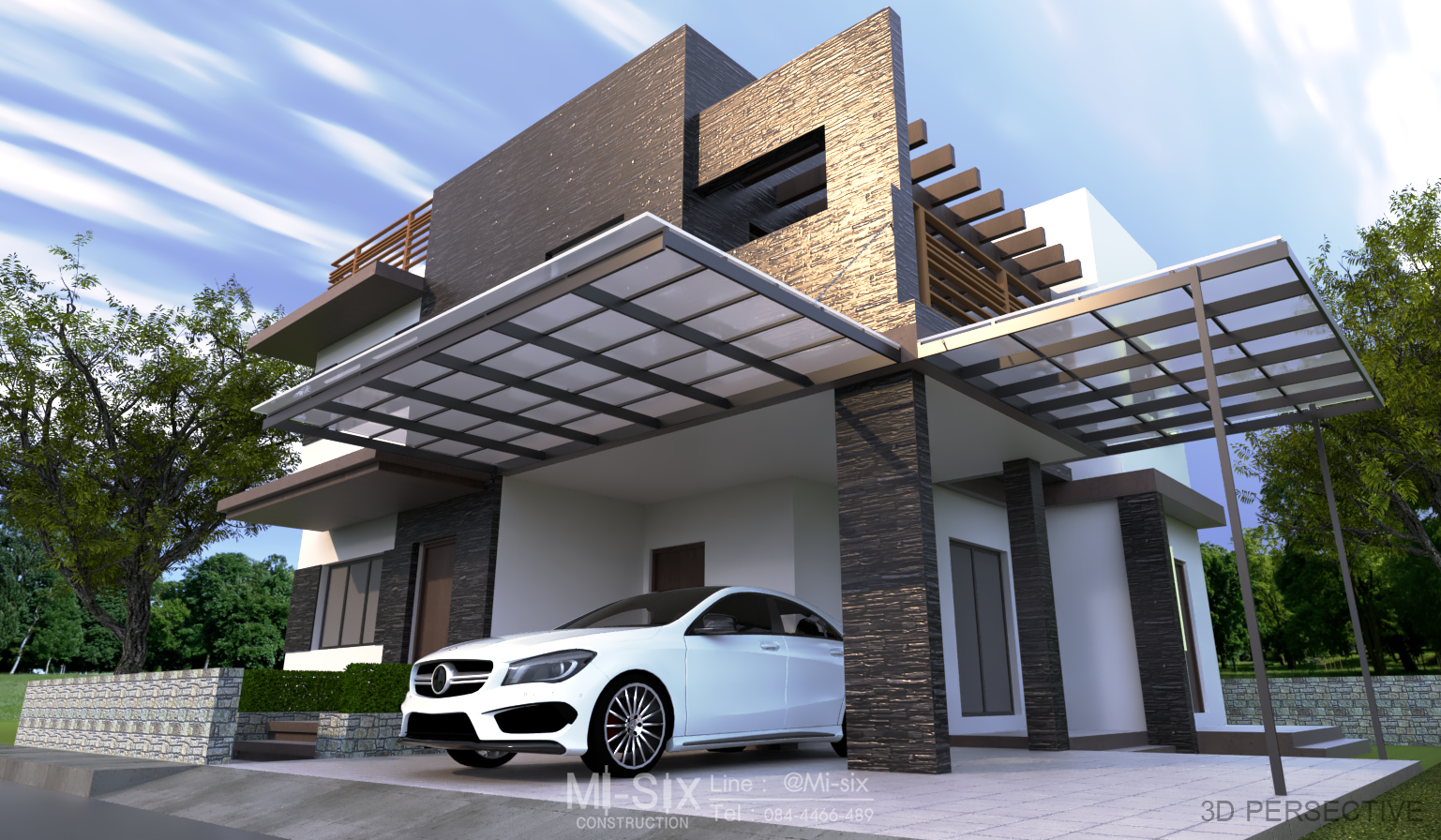 Design 11
