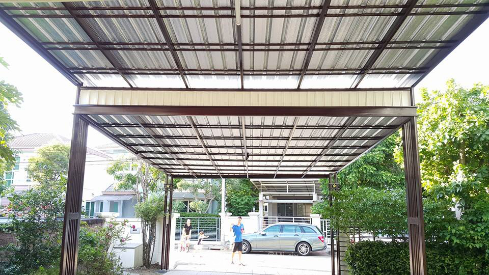 Design 6