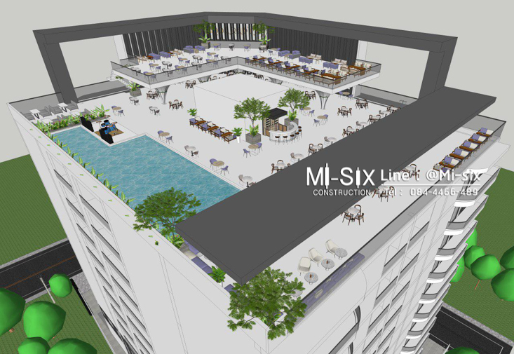 Condotel2