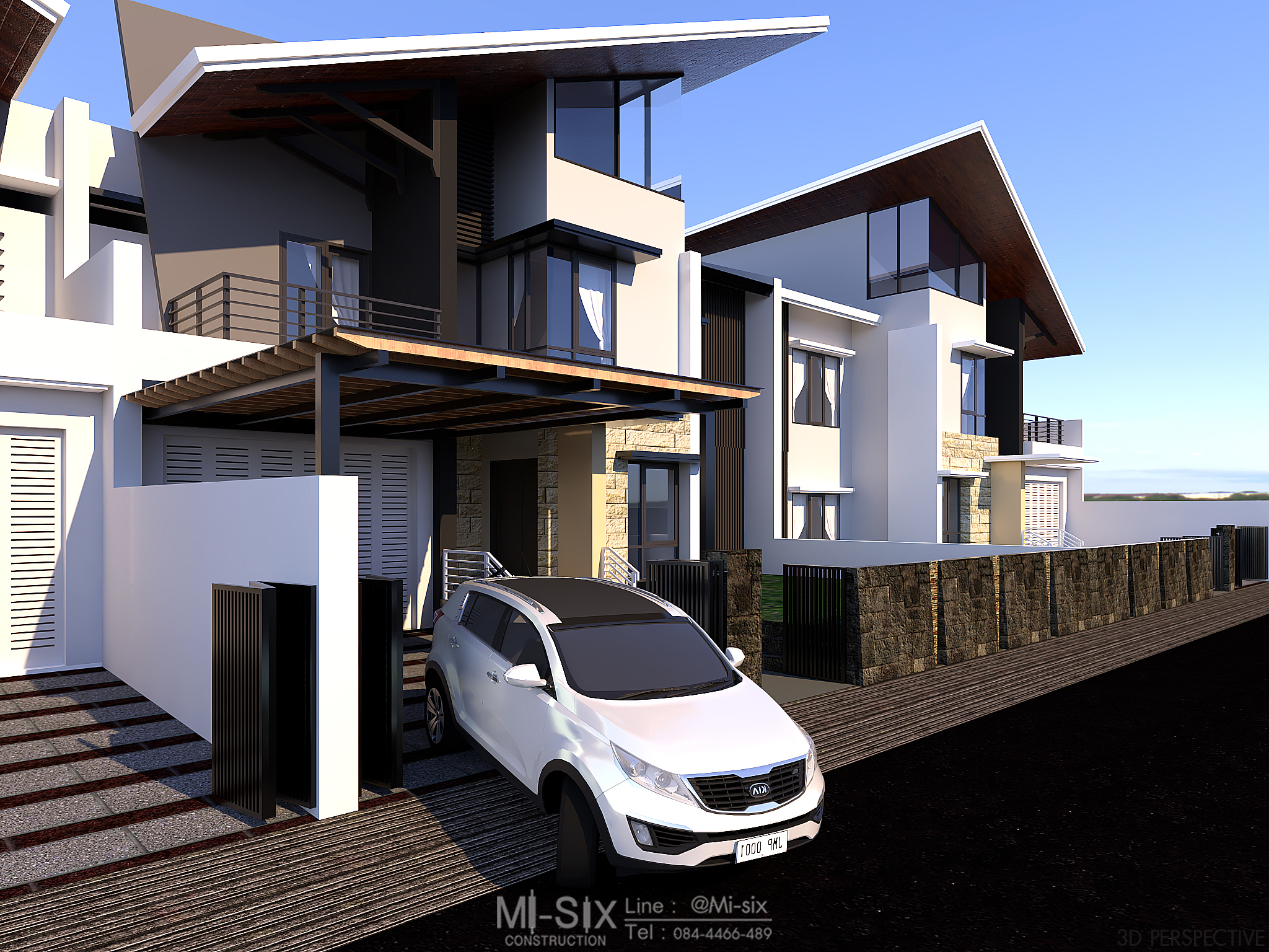 Design 7