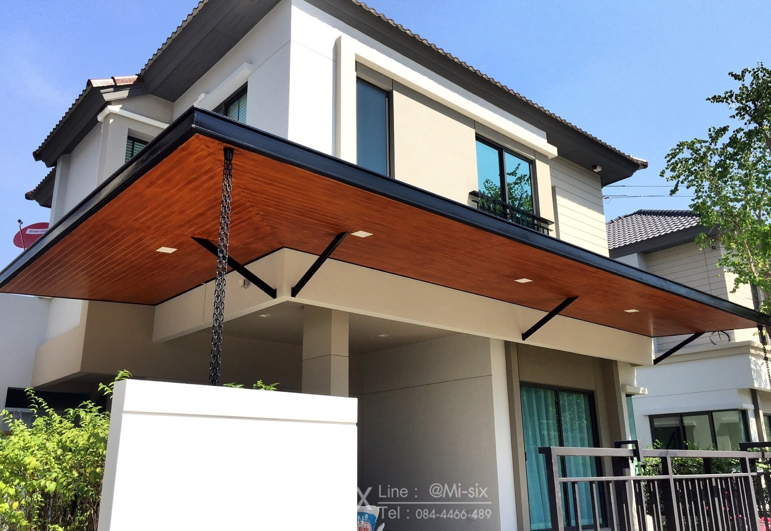 Design 10