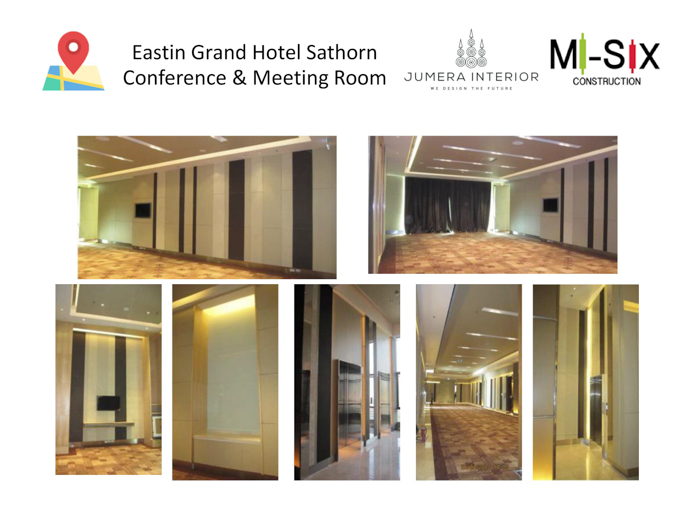 Eastin