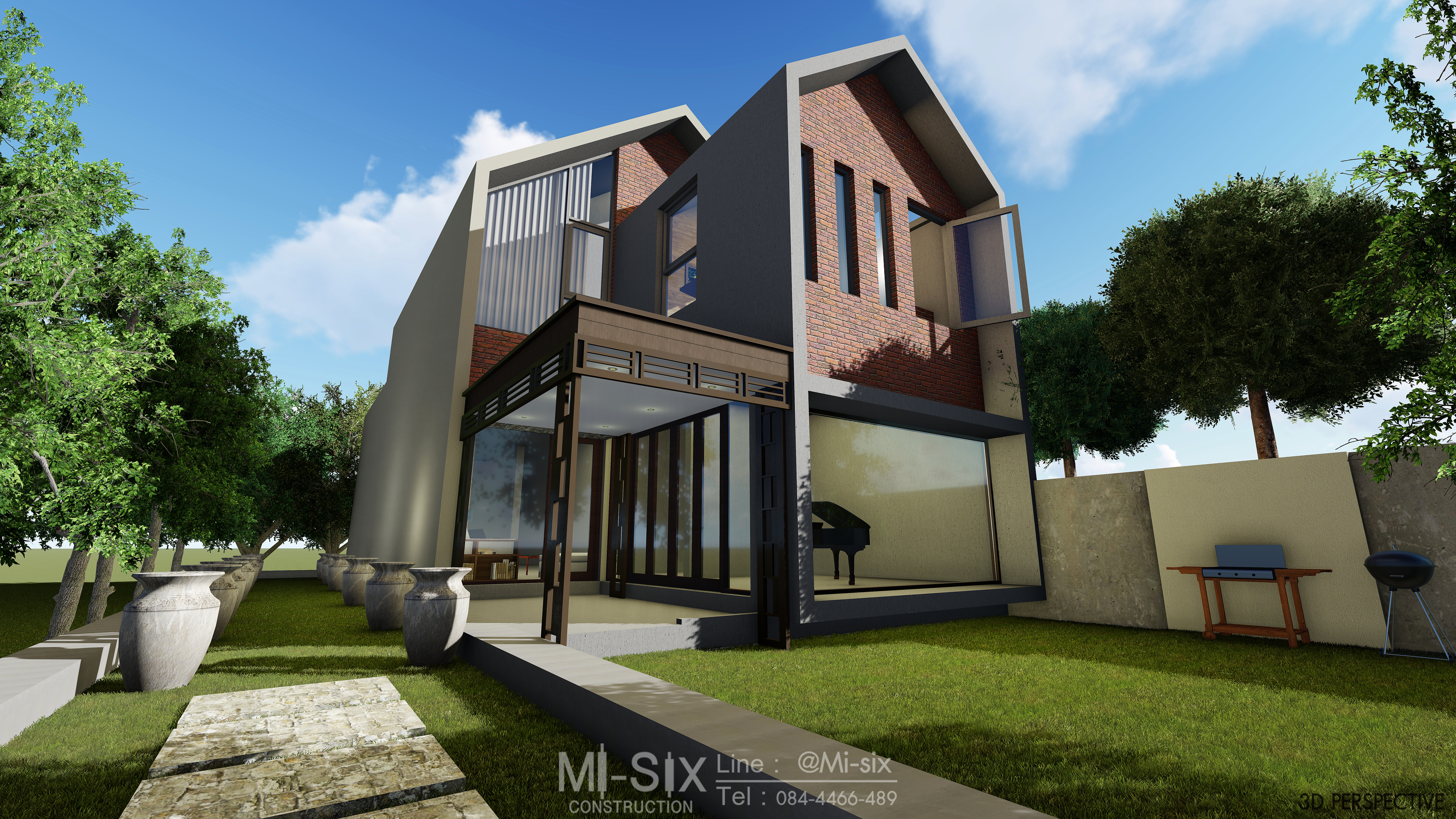 Design 4