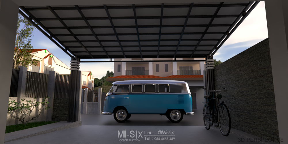 Design 14