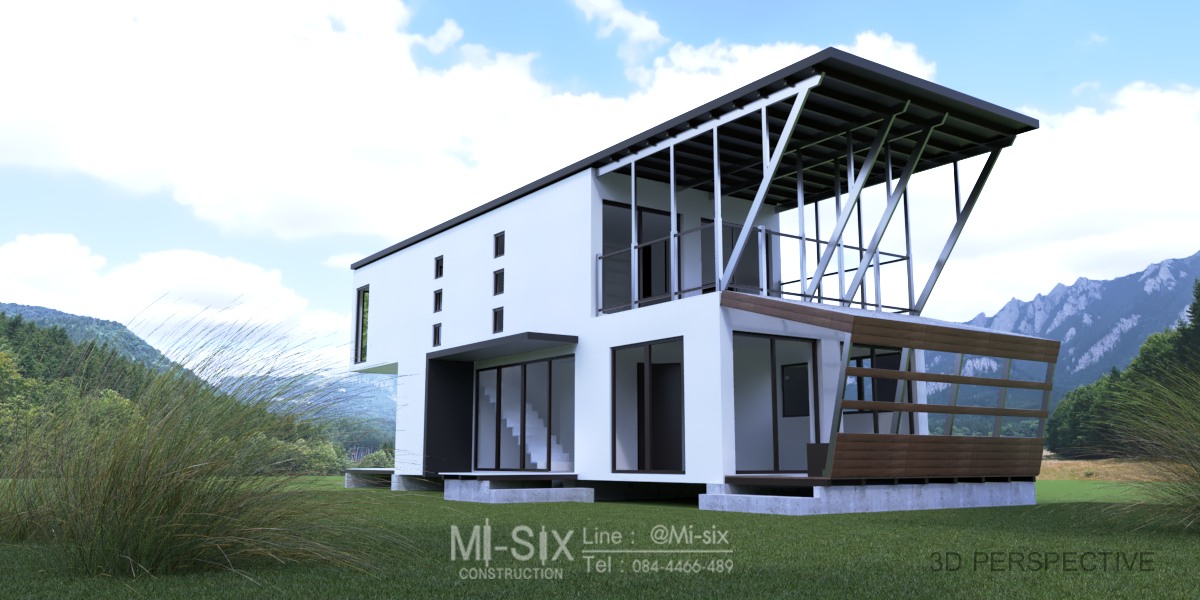 Design 3