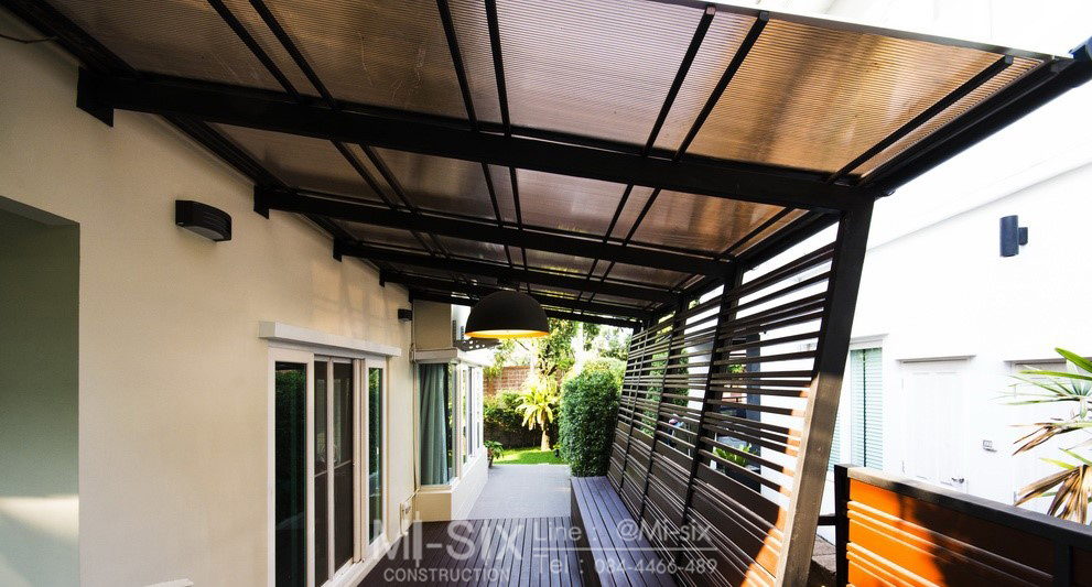 Design 3