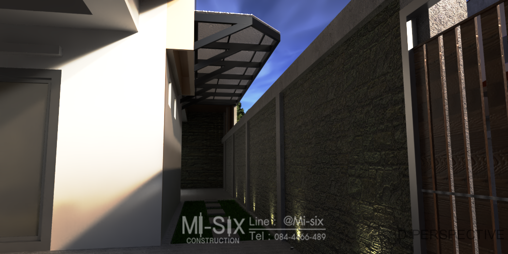 Design 15