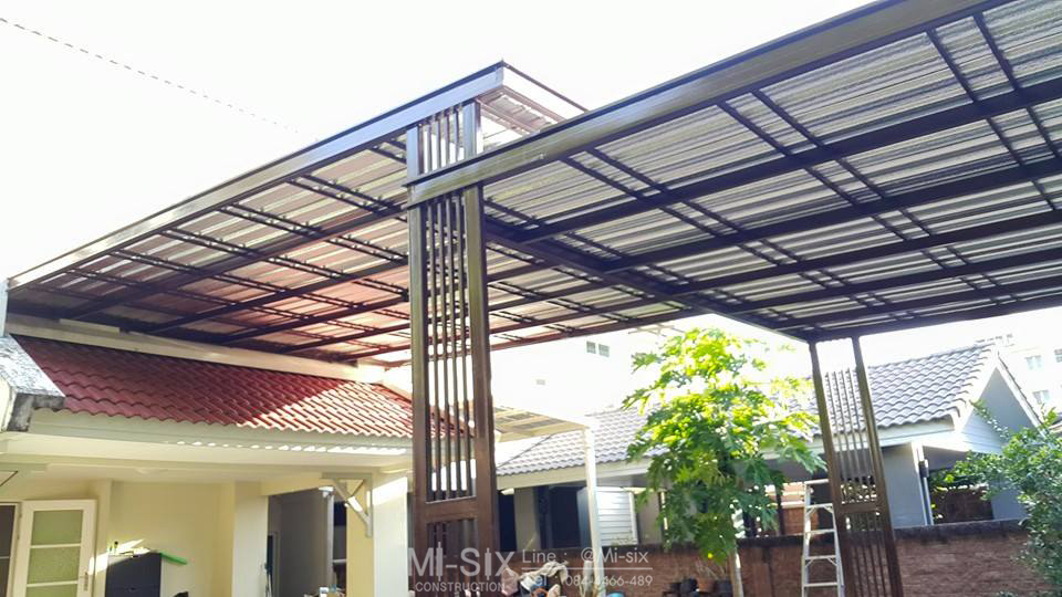 Design 6
