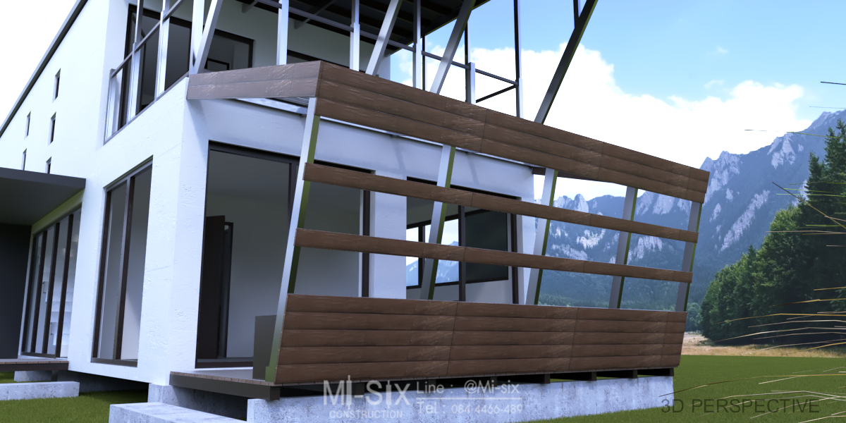 Design 3