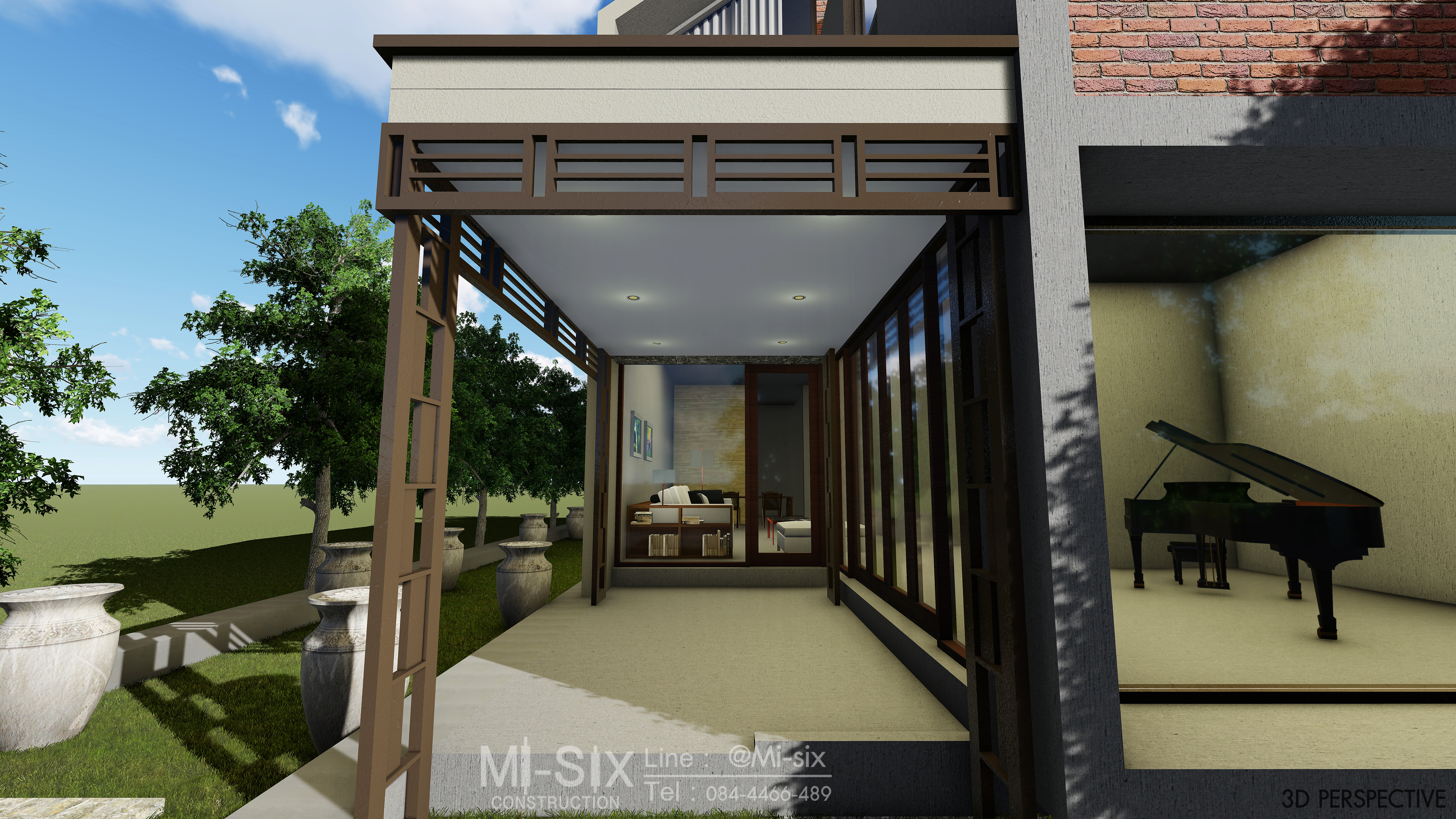 Design 4