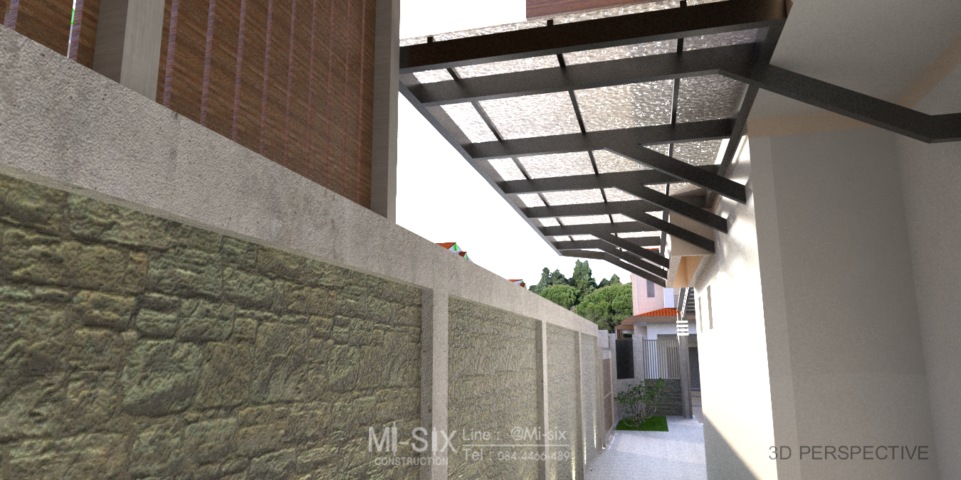 Design 15