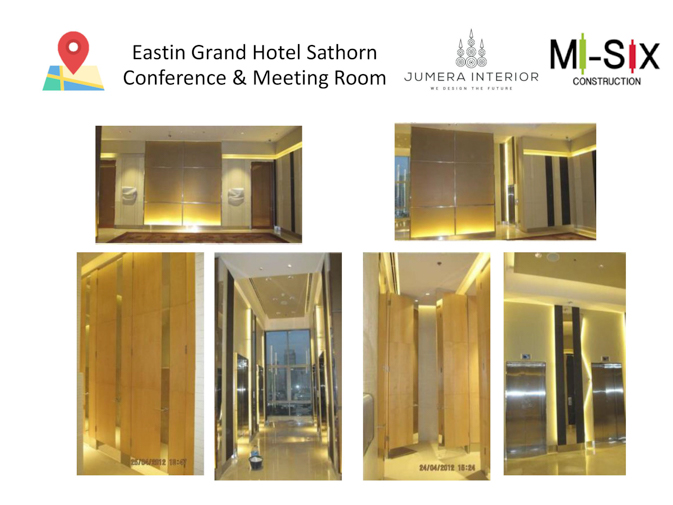 Eastin