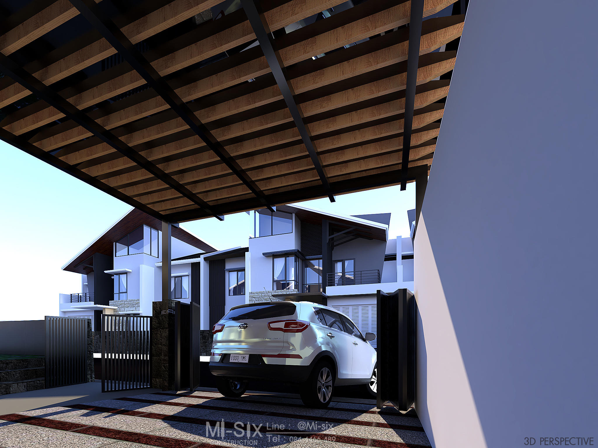 Design 7