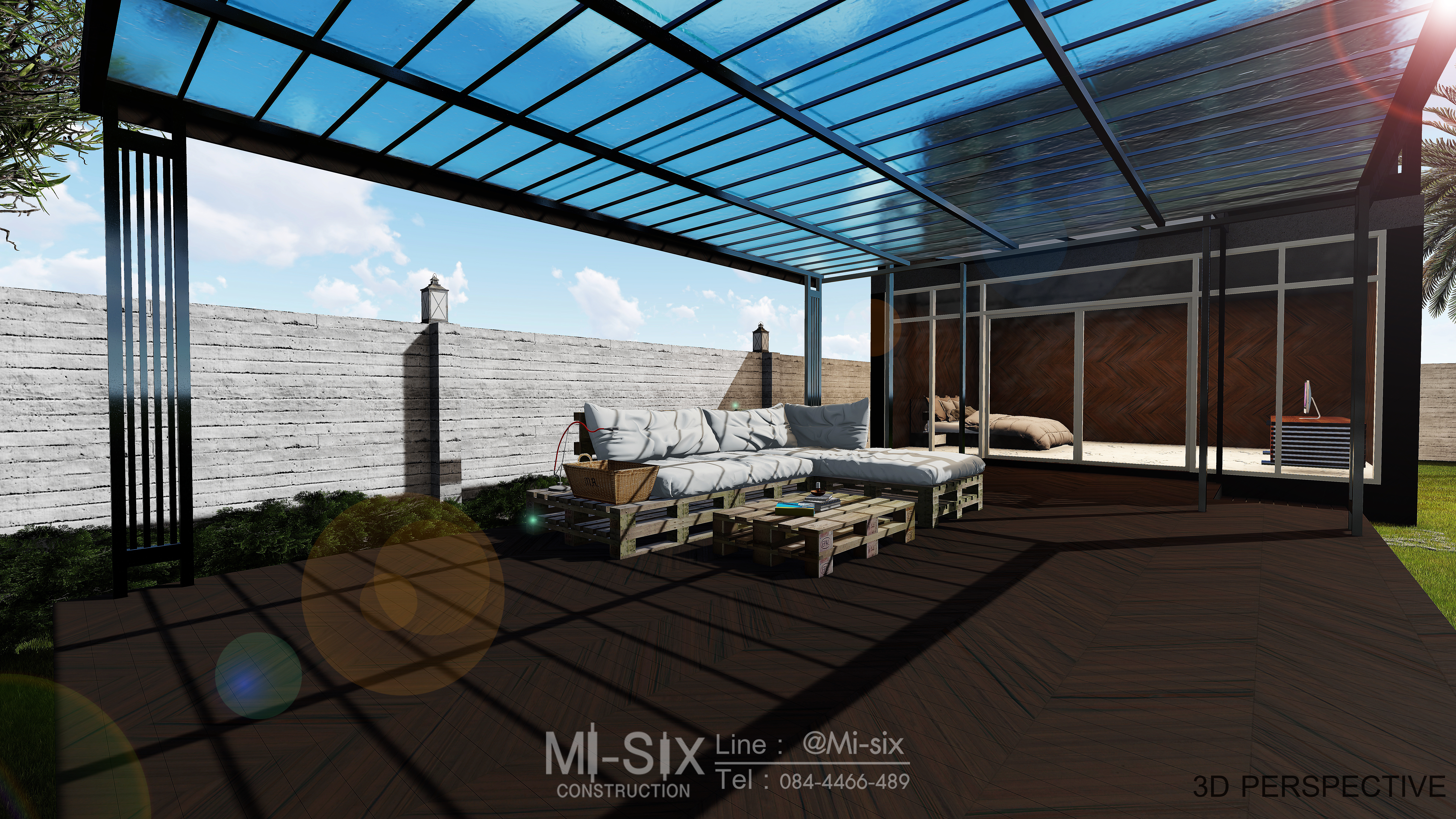 Design 6