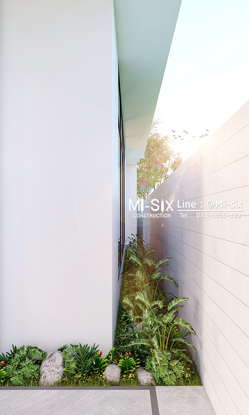Exterior BUILIDNG 12TH FLOOR KPS