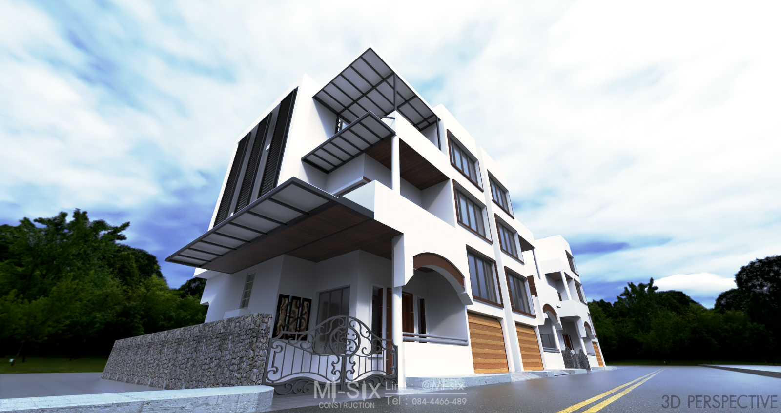 Design 1