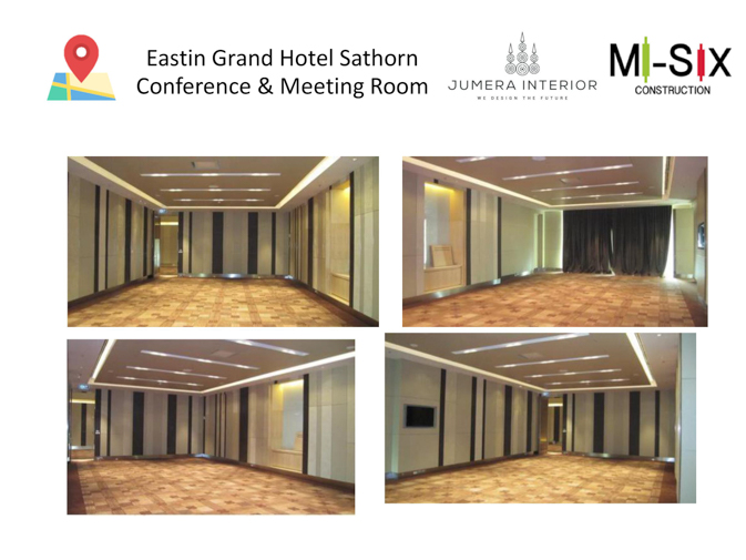 Eastin