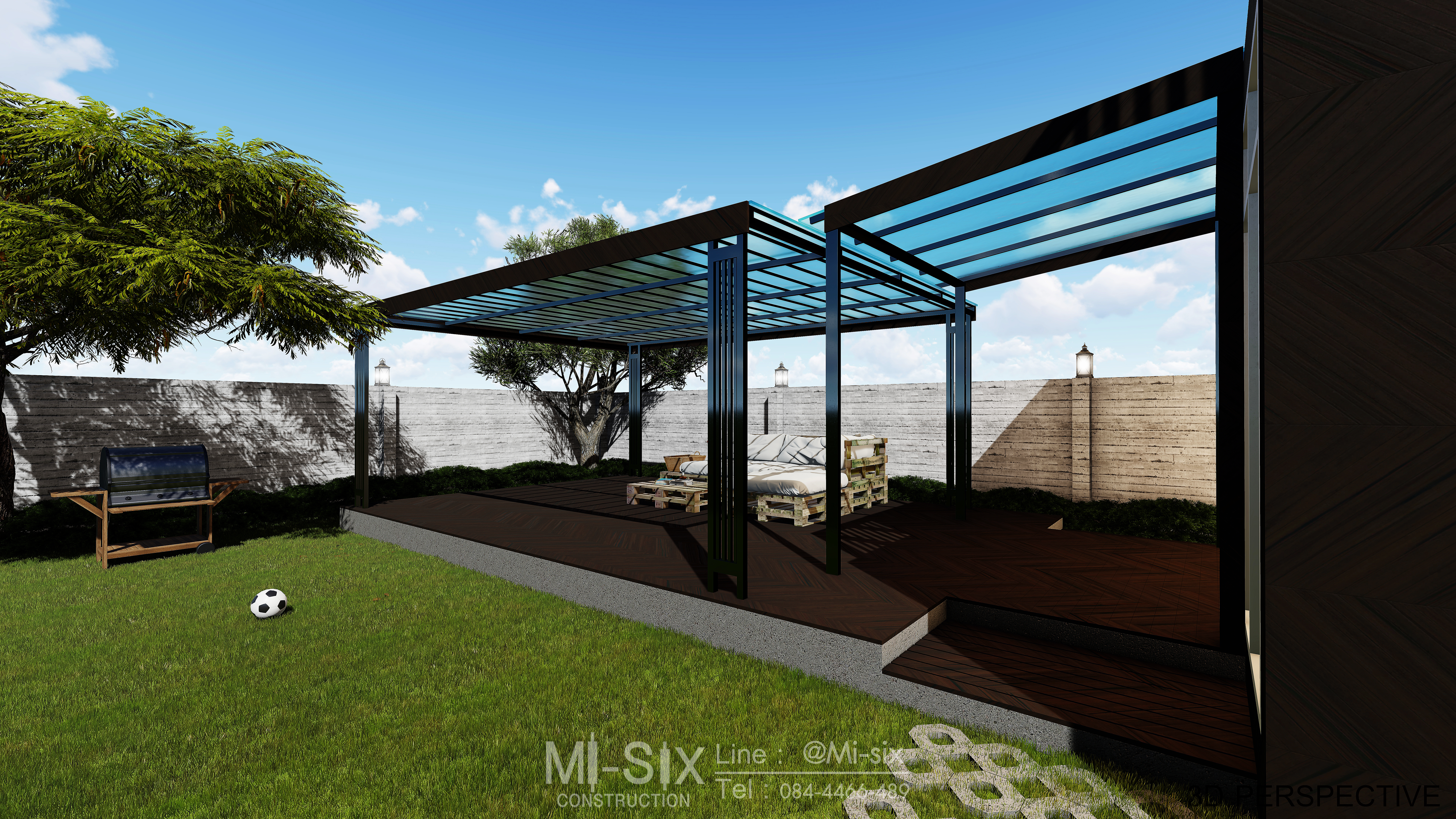 Design 6