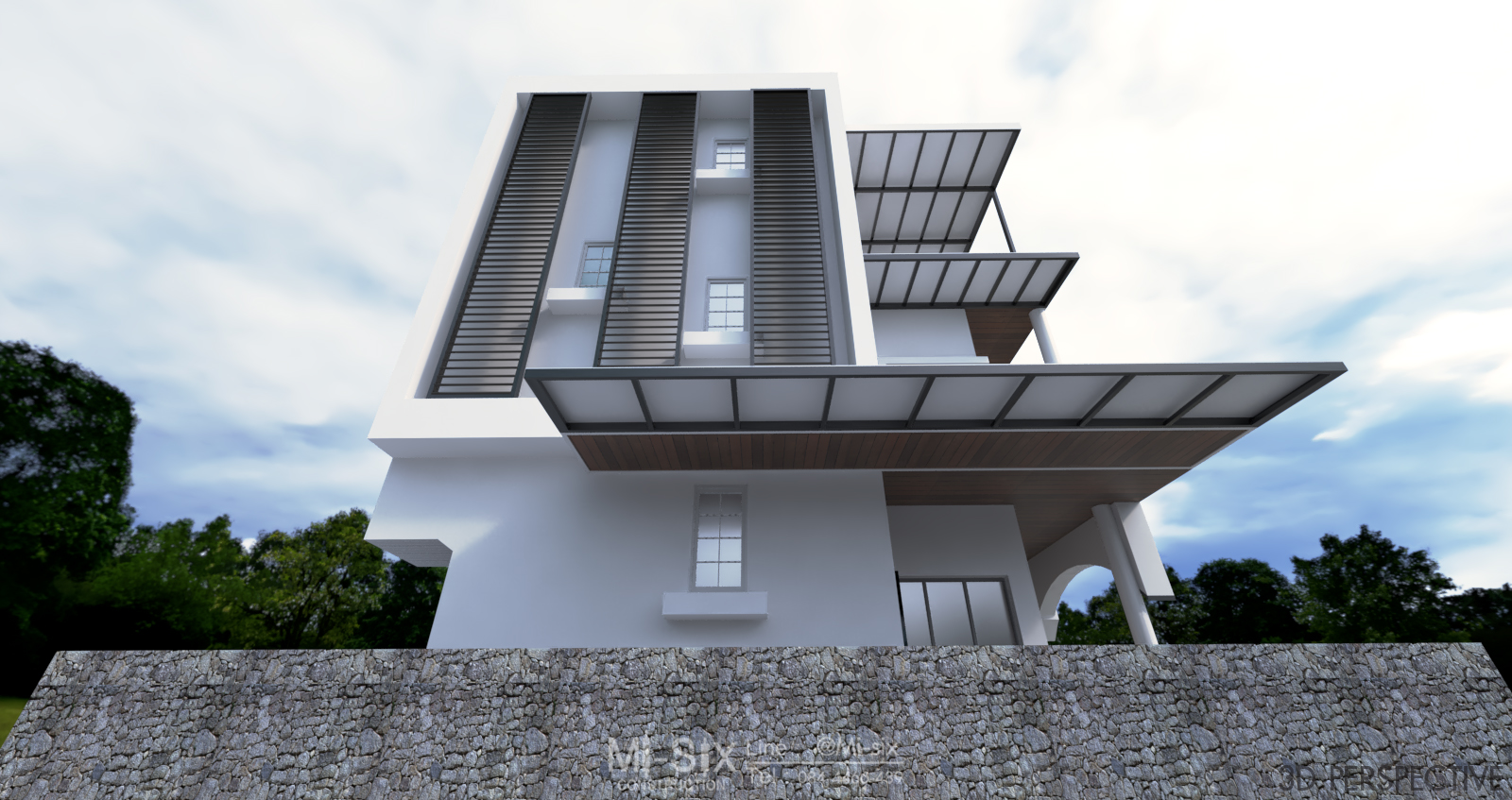 Design 1